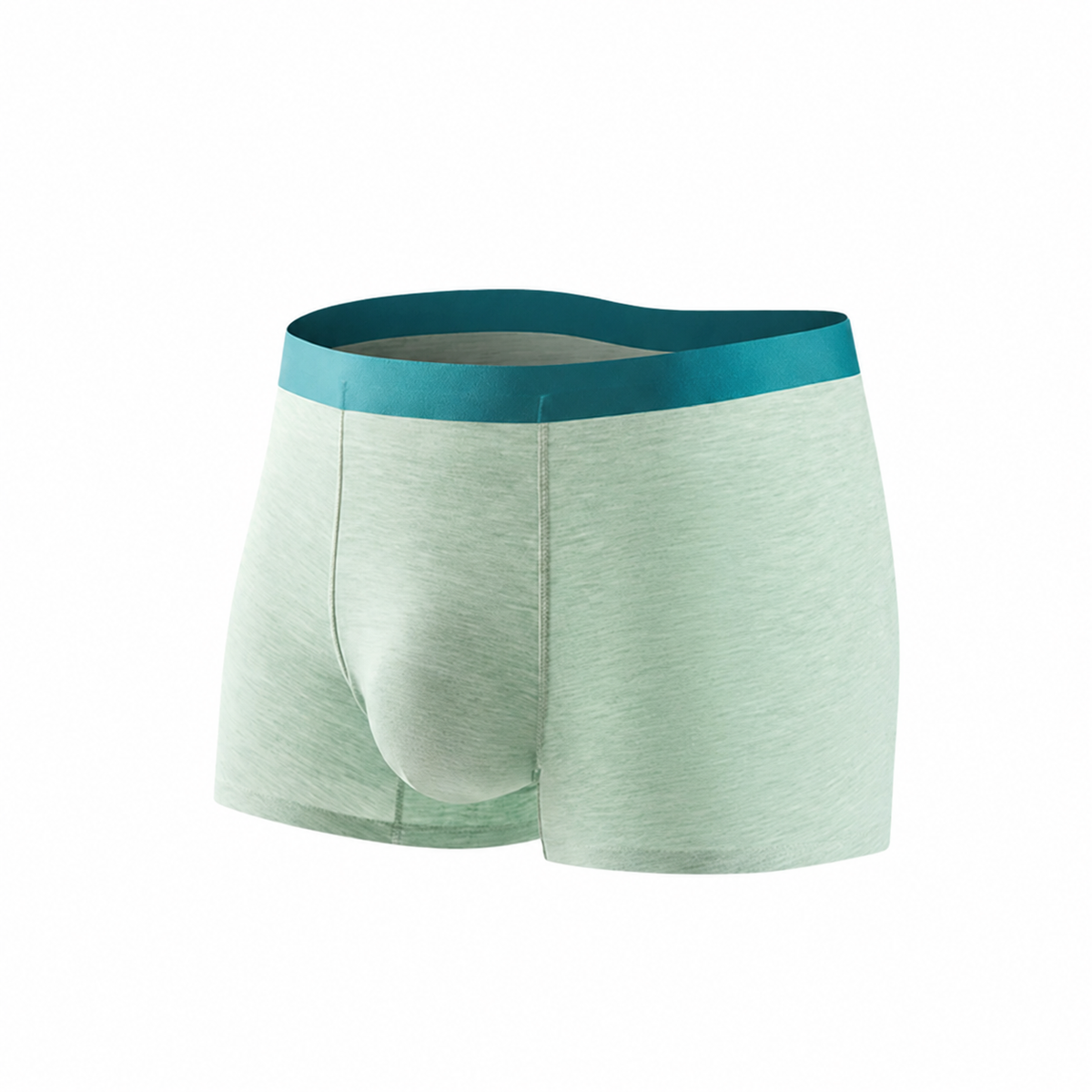 NEUTREVA Boxer in bambù