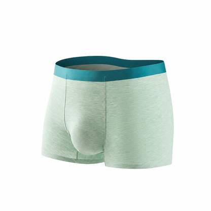NEUTREVA Boxer in bambù